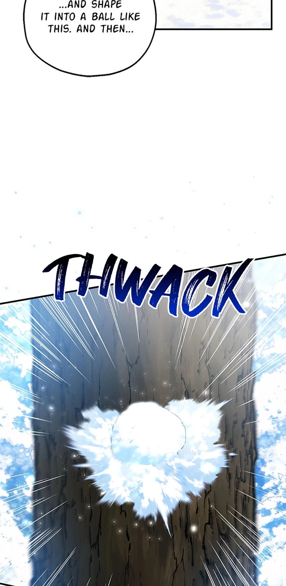 The Duke's Darling Daughter-in-Law Chapter 63 Page 69