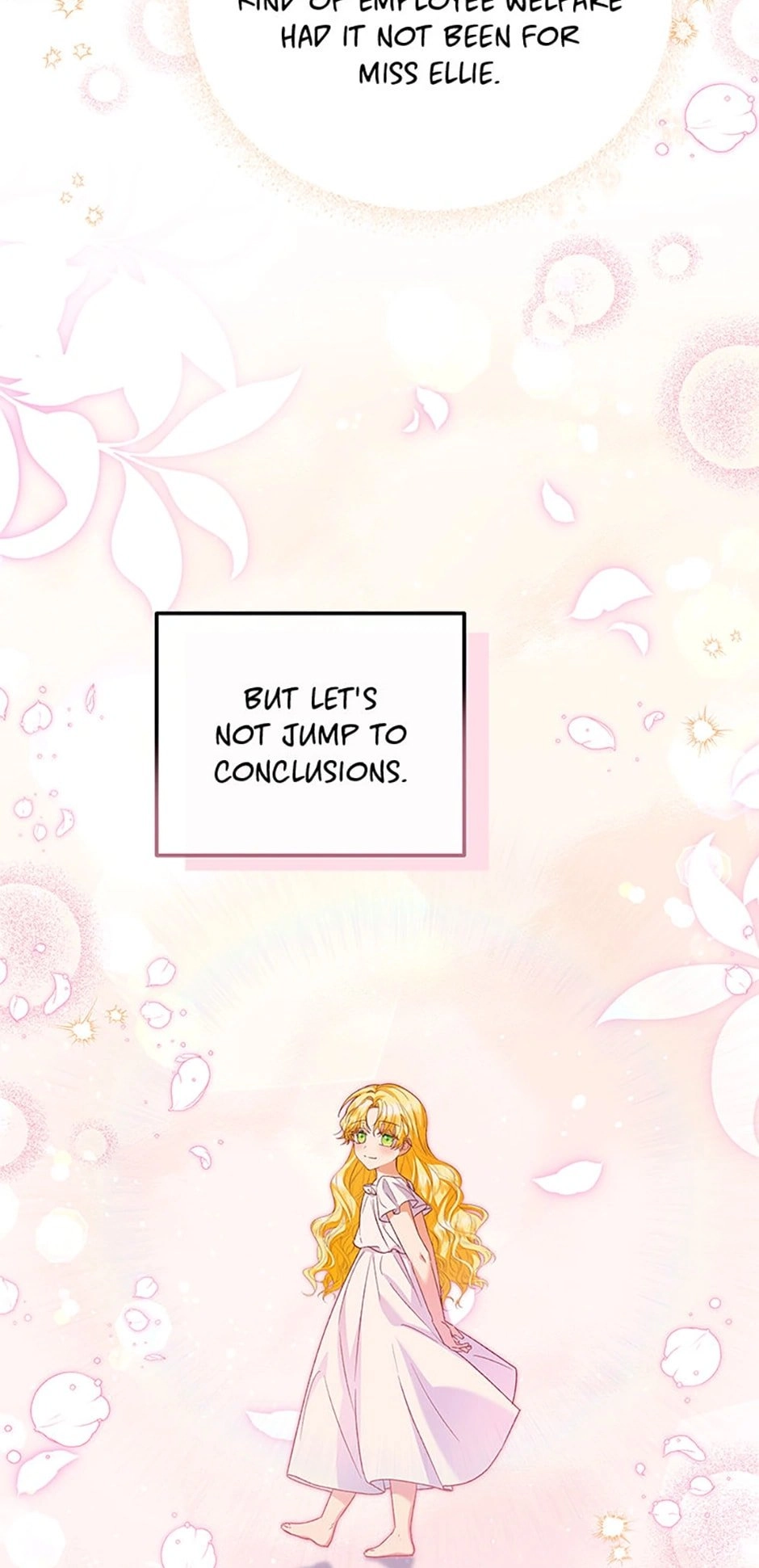 The Duke's Darling Daughter-in-Law Chapter 63 Page 44