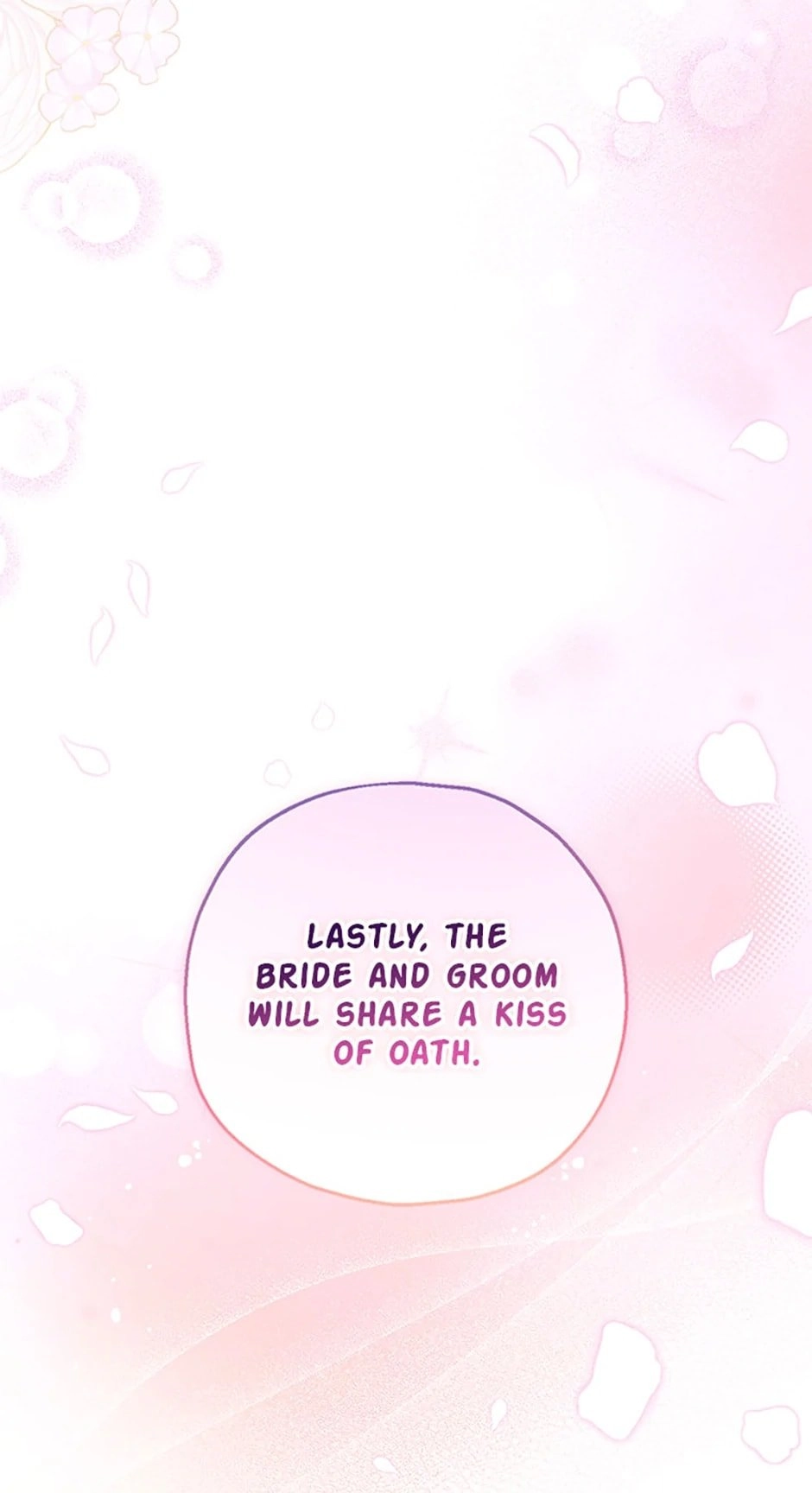 The Duke's Darling Daughter-in-Law Chapter 66 Page 58