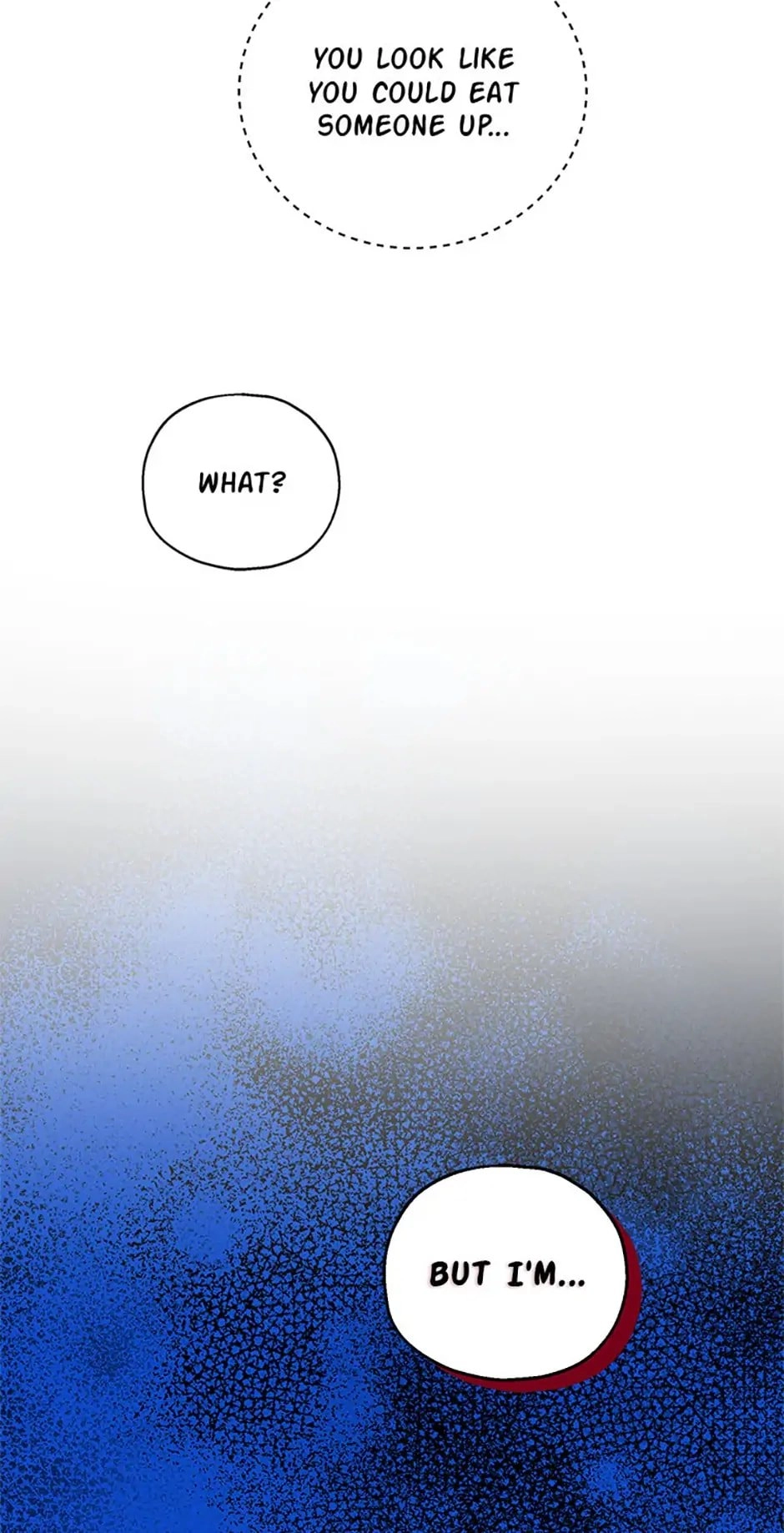 The Duke's Darling Daughter-in-Law Chapter 66 Page 46