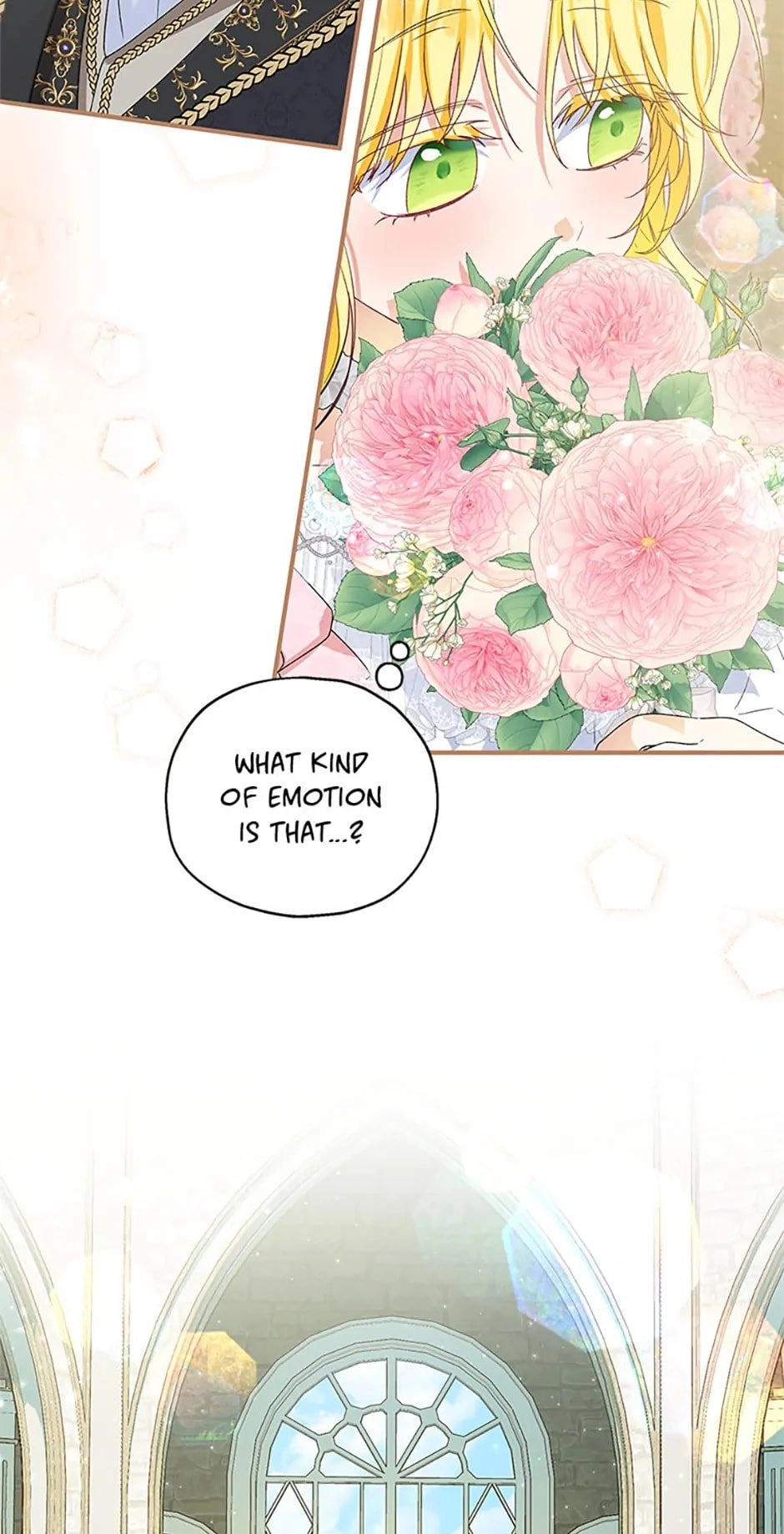 The Duke's Darling Daughter-in-Law Chapter 66 Page 51