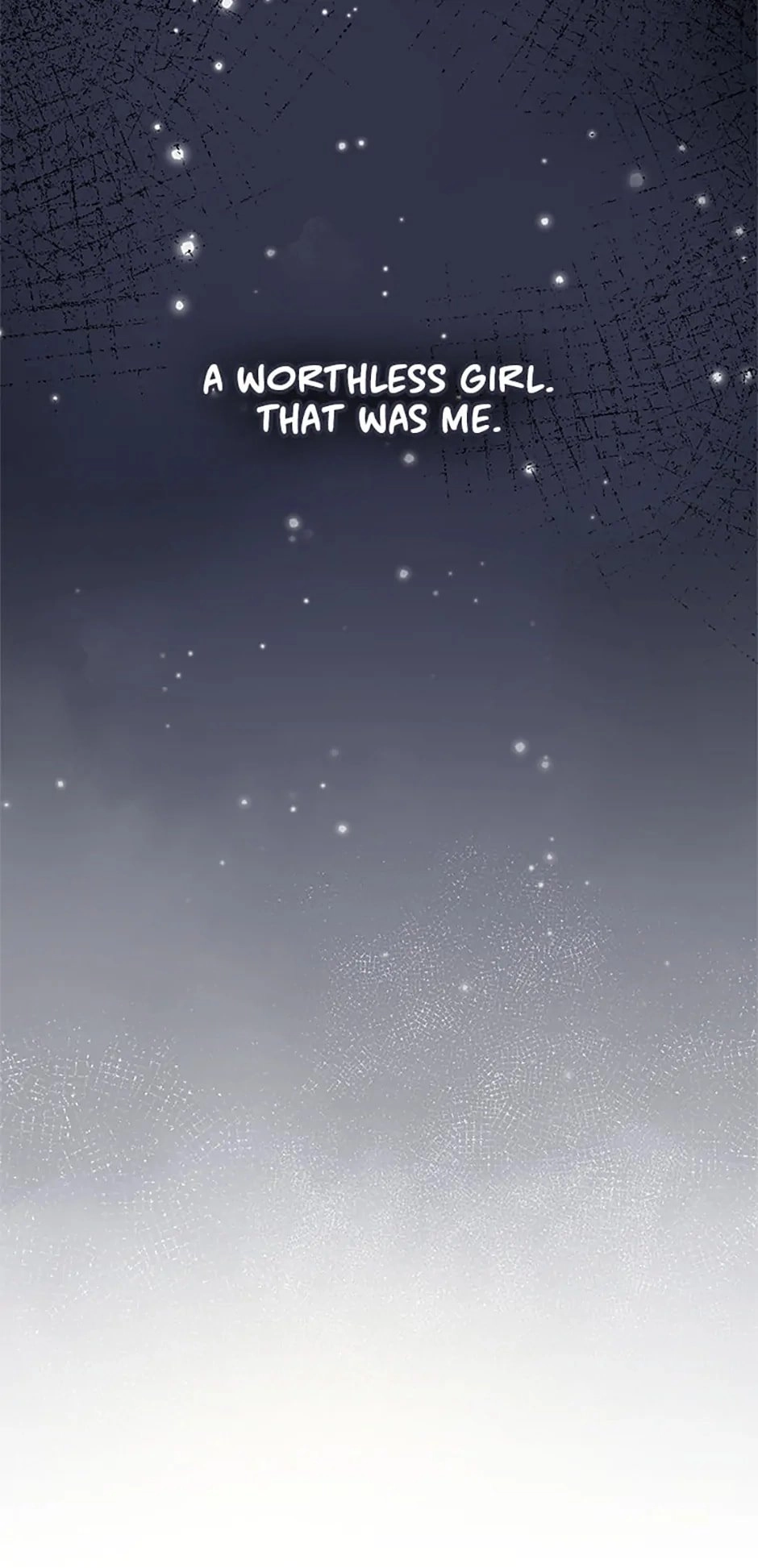 The Duke's Darling Daughter-in-Law Chapter 66 Page 72