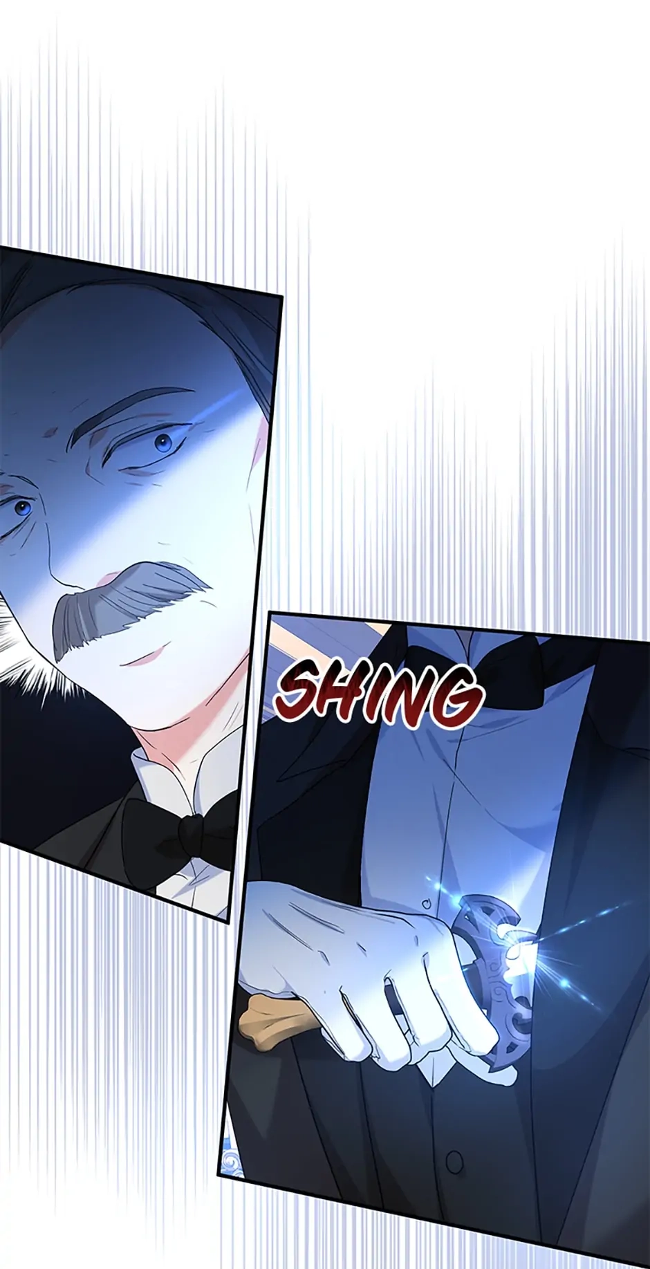 The Duke's Darling Daughter-in-Law Chapter 26 Page 19