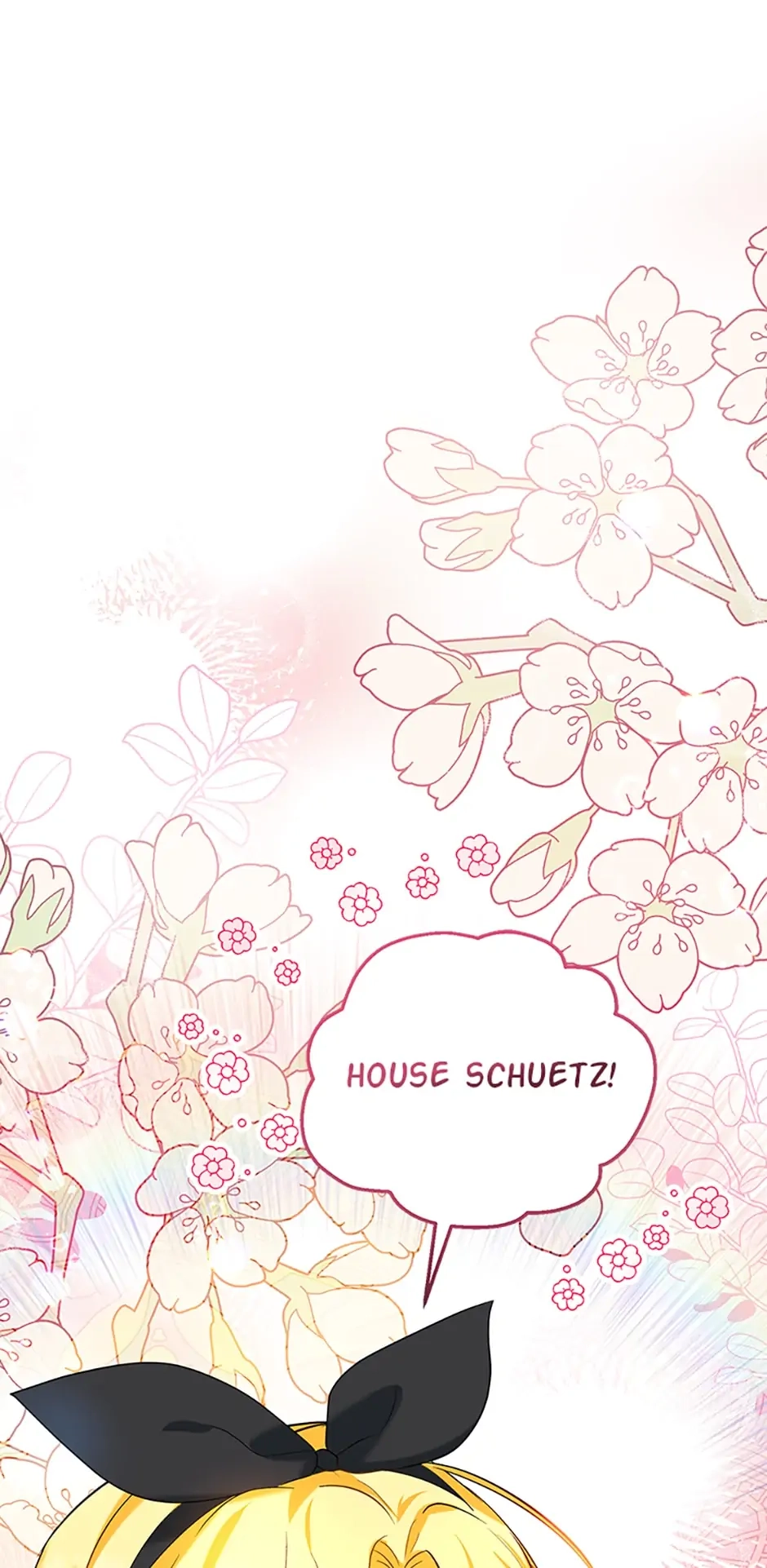 The Duke's Darling Daughter-in-Law Chapter 26 Page 44