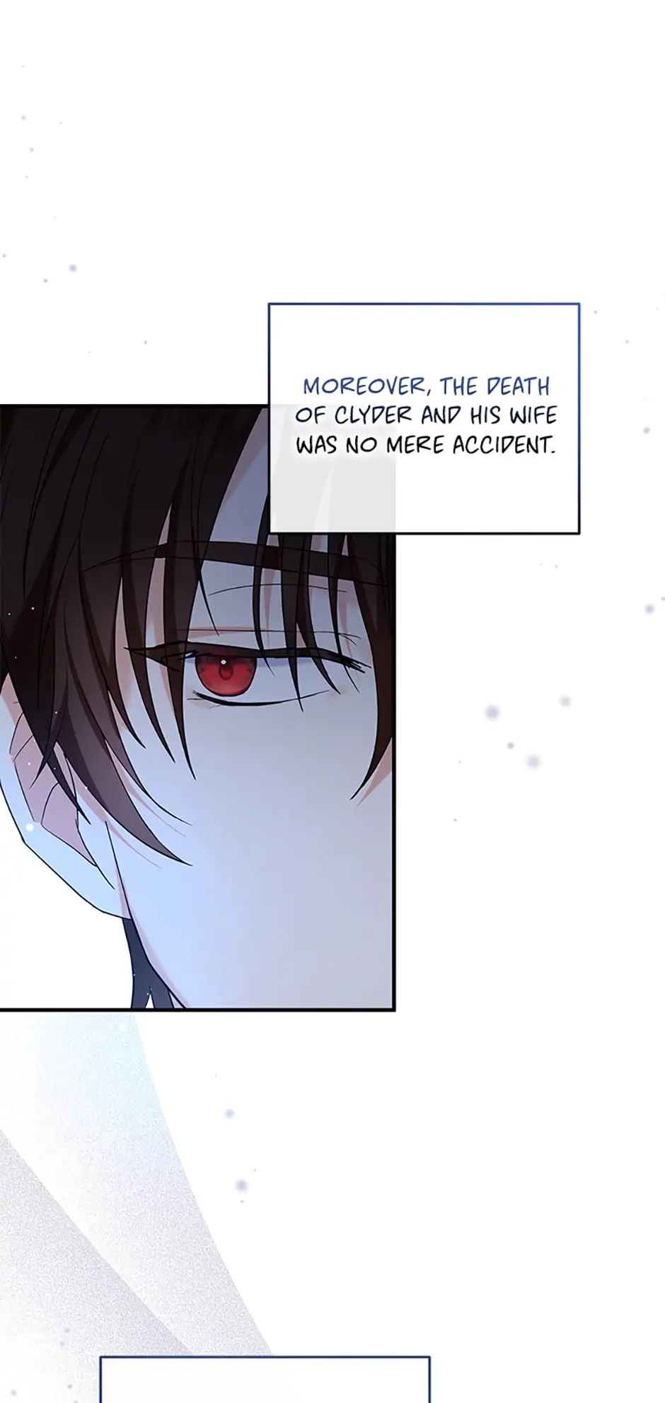 The Duke's Darling Daughter-in-Law Chapter 26 Page 15