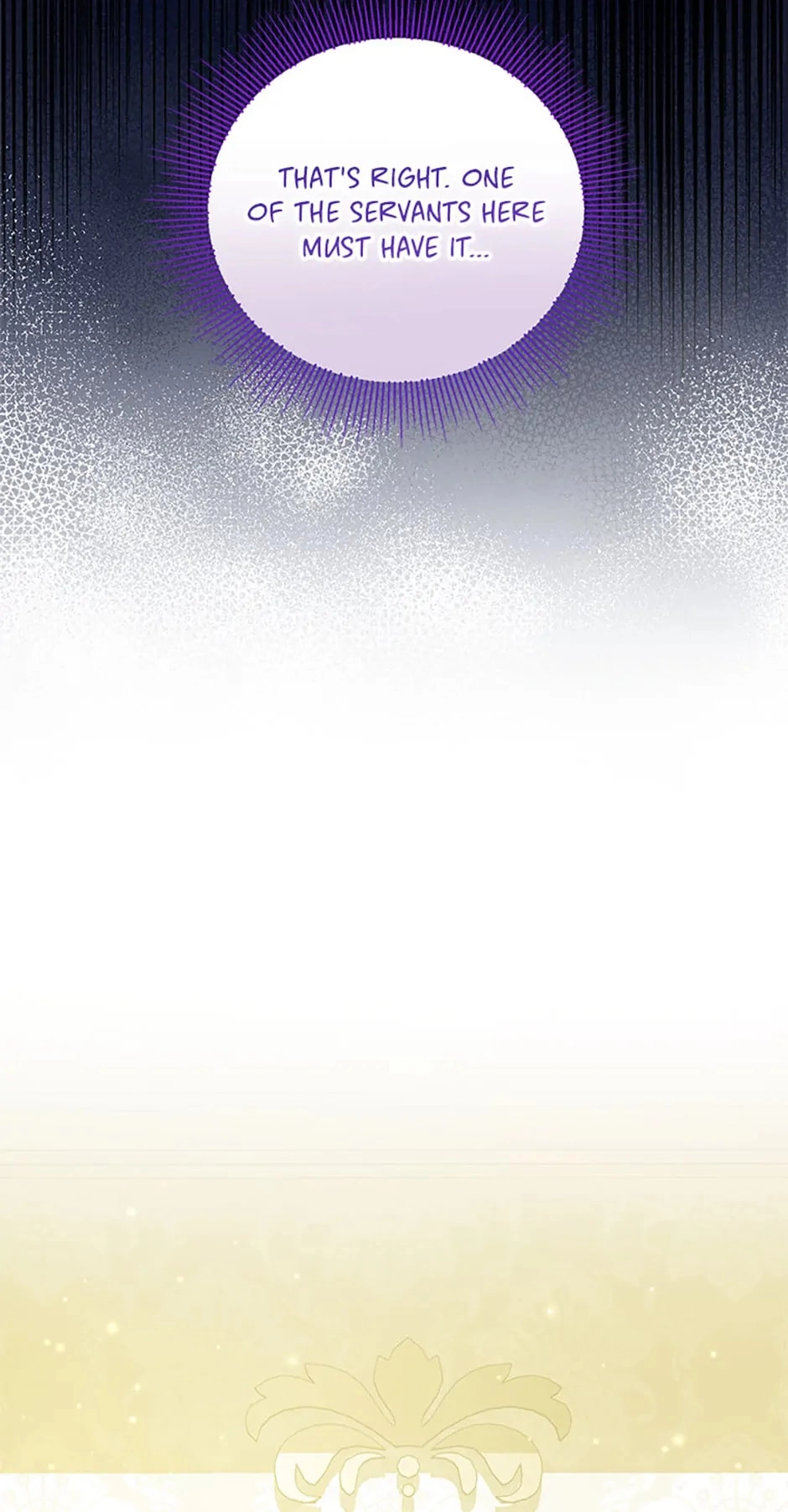 The Duke's Darling Daughter-in-Law Chapter 74 Page 70