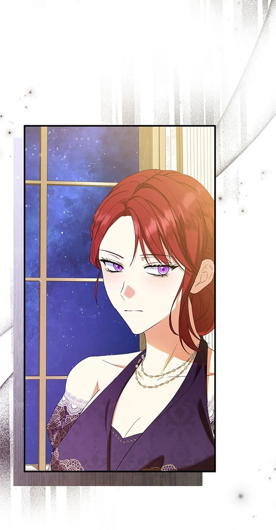The Duke's Darling Daughter-in-Law Chapter 74 Page 68