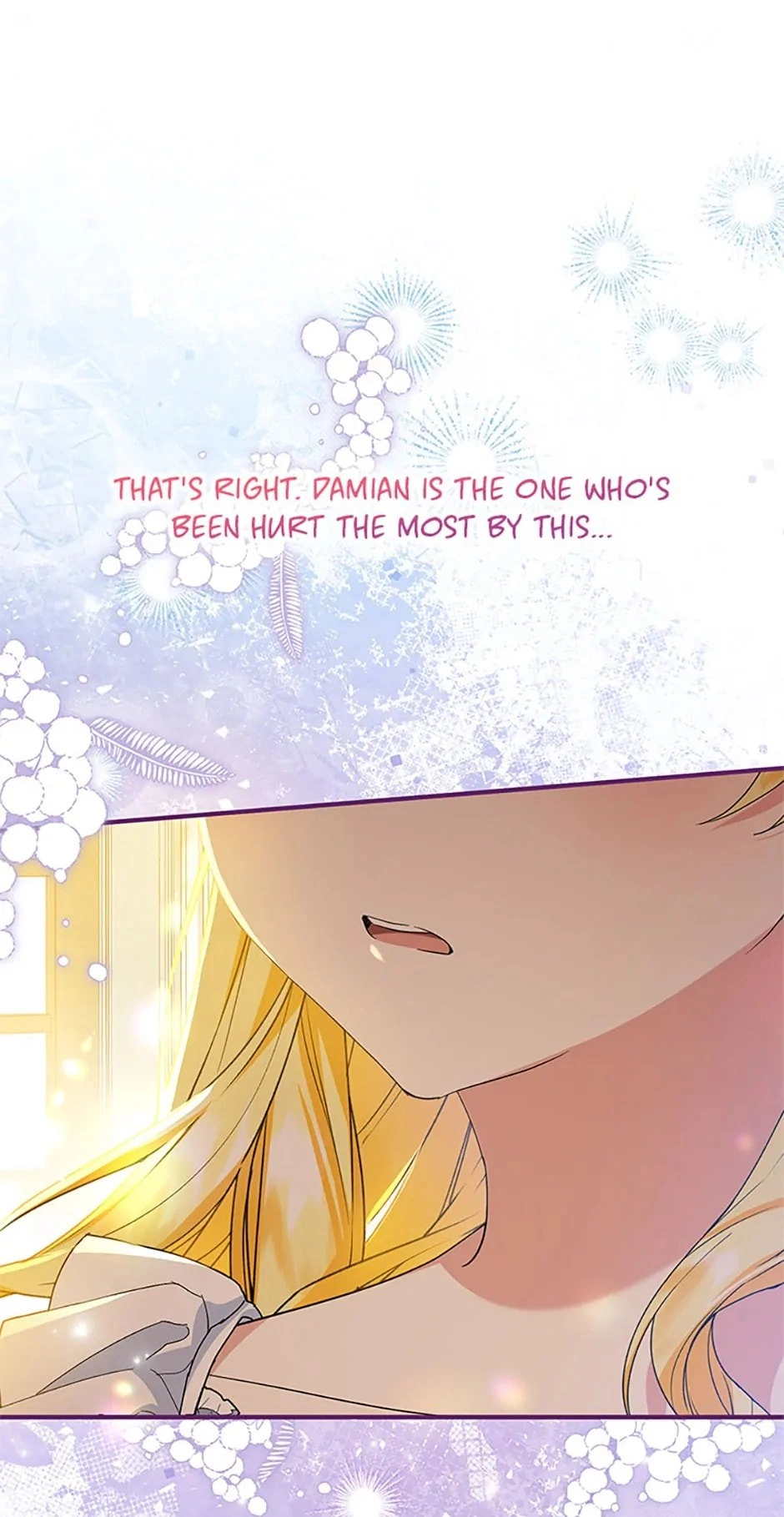 The Duke's Darling Daughter-in-Law Chapter 74 Page 16