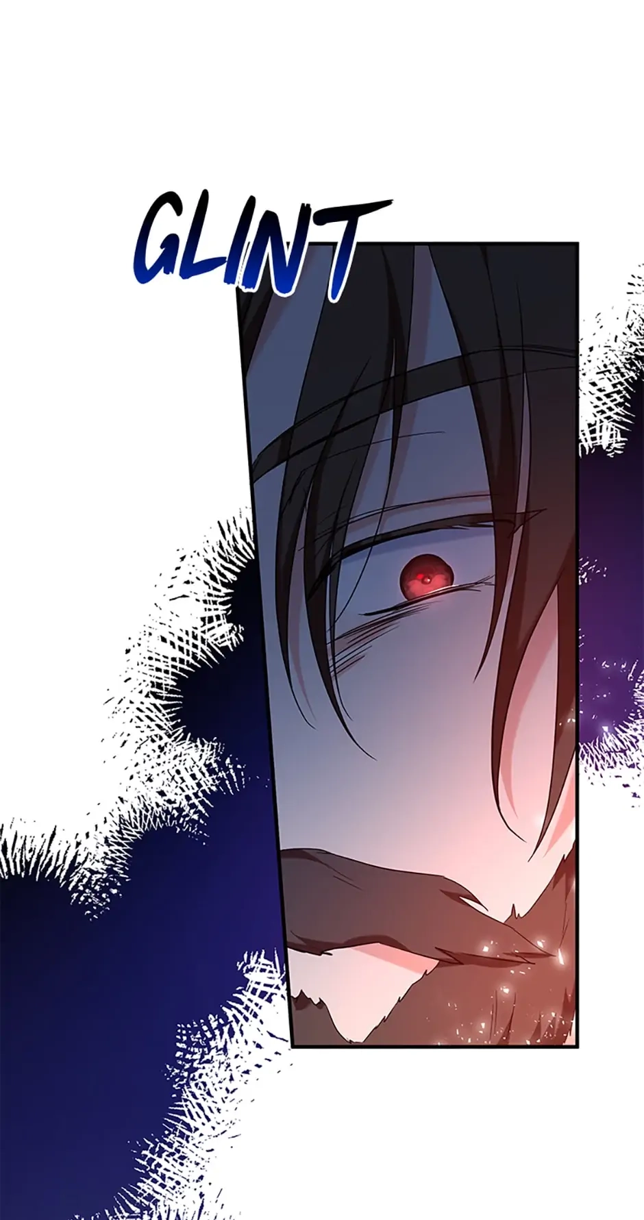 The Duke's Darling Daughter-in-Law Chapter 29 Page 37