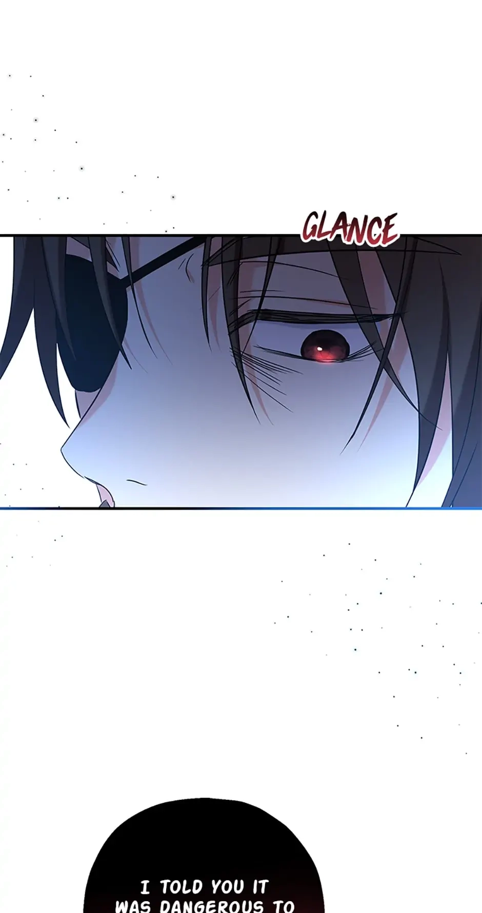 The Duke's Darling Daughter-in-Law Chapter 29 Page 42