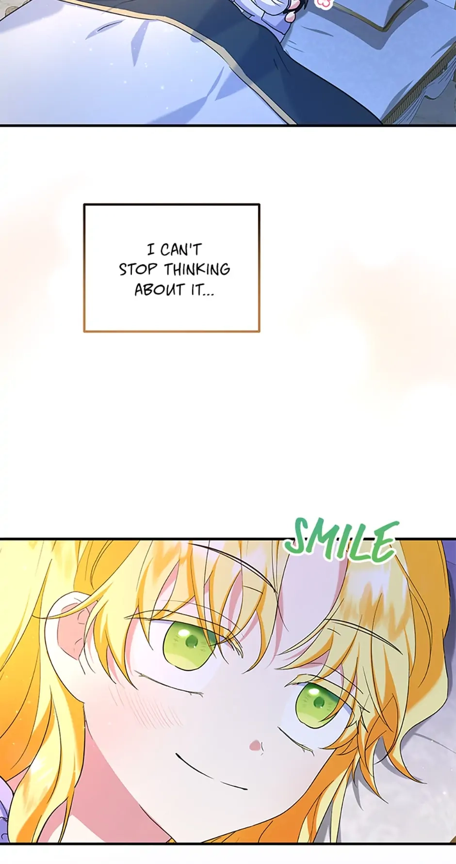 The Duke's Darling Daughter-in-Law Chapter 29 Page 58