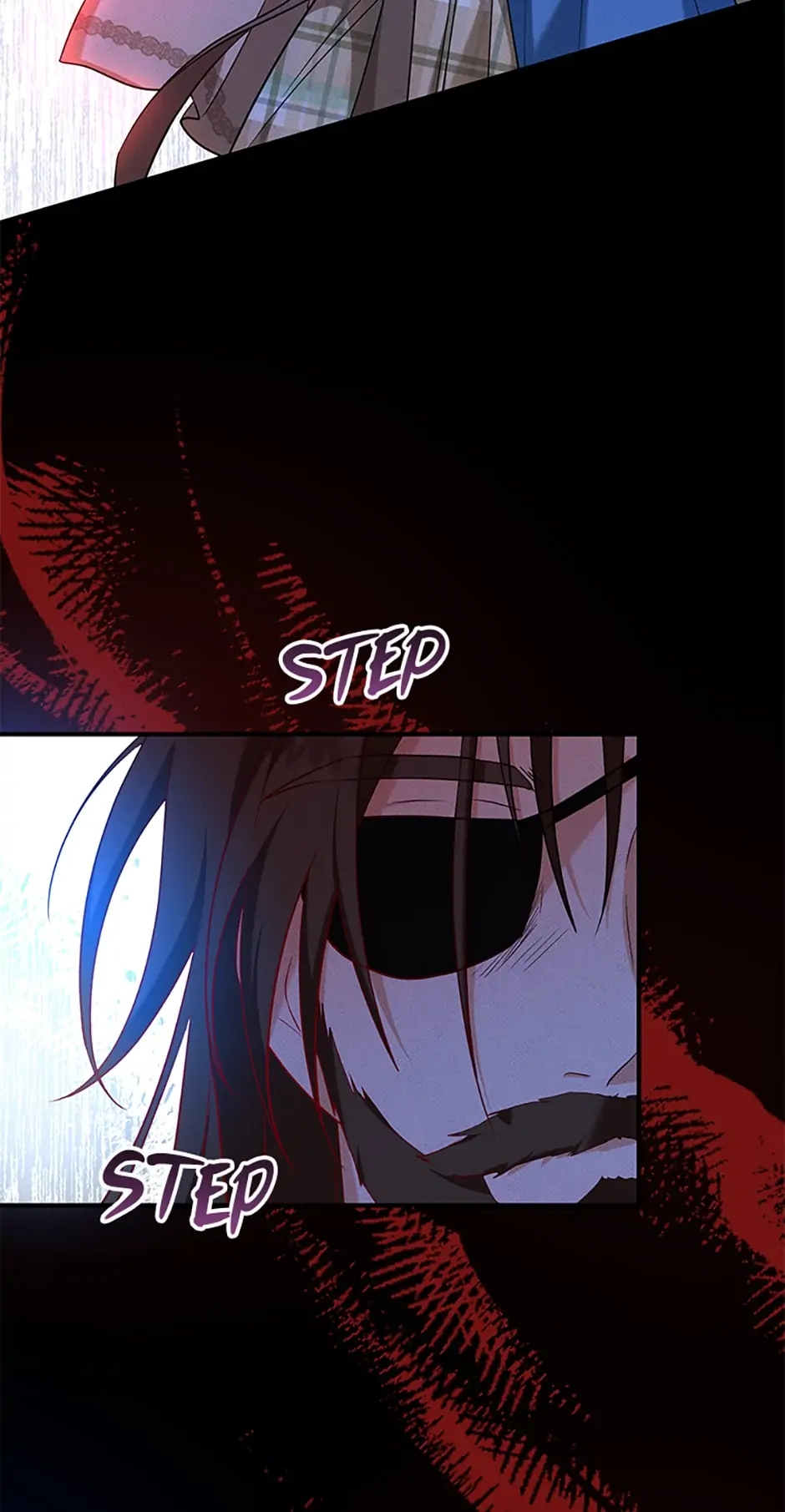 The Duke's Darling Daughter-in-Law Chapter 29 Page 32