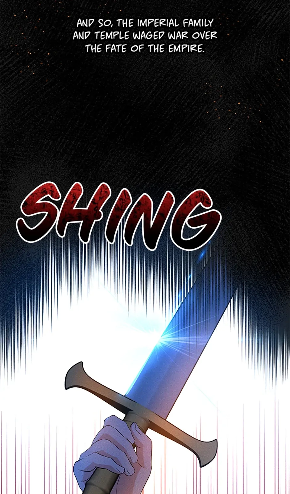 The Duke's Darling Daughter-in-Law Chapter 24 Page 35