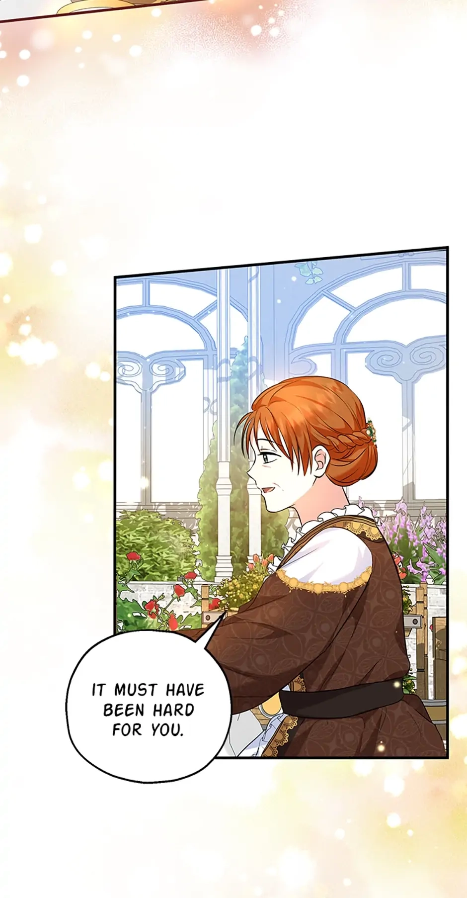 The Duke's Darling Daughter-in-Law Chapter 24 Page 17