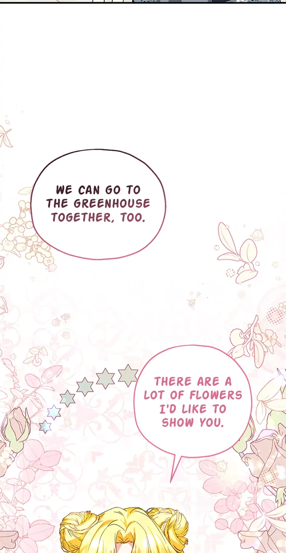The Duke's Darling Daughter-in-Law Chapter 24 Page 7
