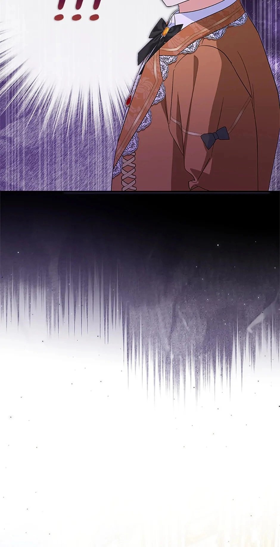 The Duke's Darling Daughter-in-Law Chapter 75 Page 9