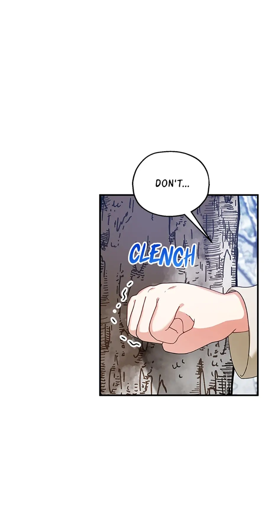 The Duke's Darling Daughter-in-Law Chapter 16 Page 17