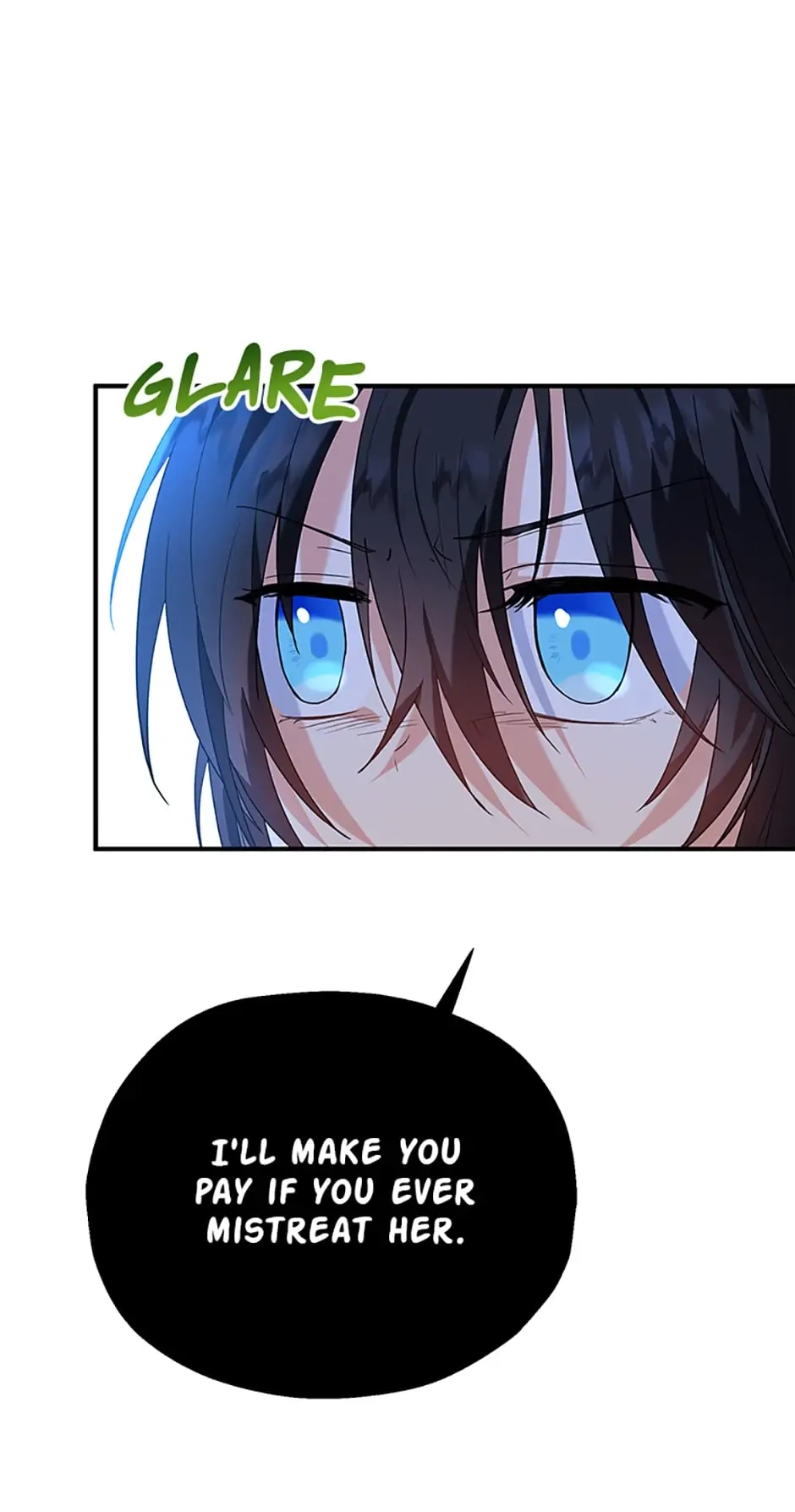 The Duke's Darling Daughter-in-Law Chapter 16 Page 20