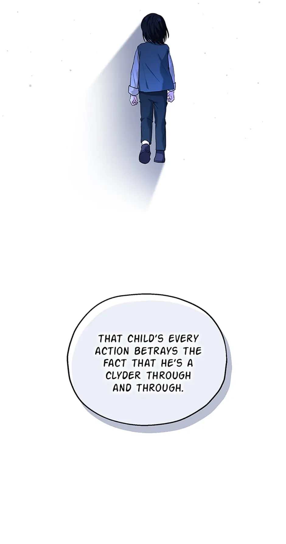 The Duke's Darling Daughter-in-Law Chapter 16 Page 24