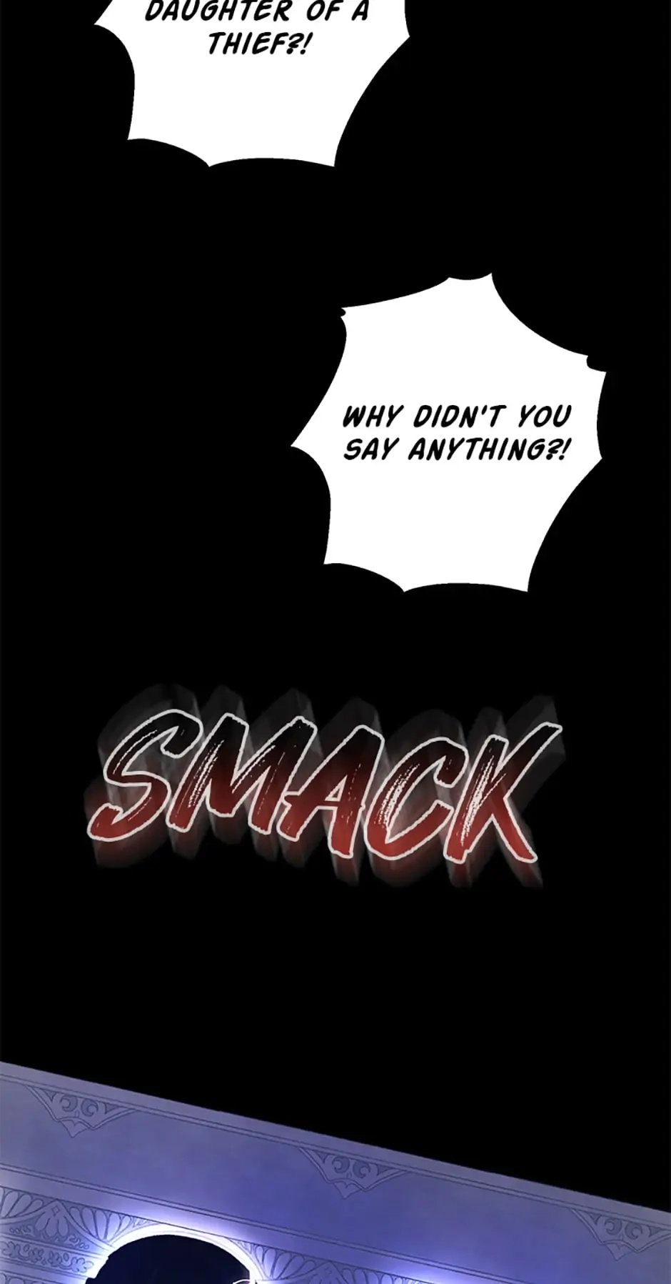 The Duke's Darling Daughter-in-Law Chapter 16 Page 54