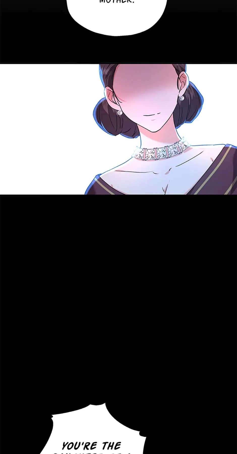 The Duke's Darling Daughter-in-Law Chapter 16 Page 53