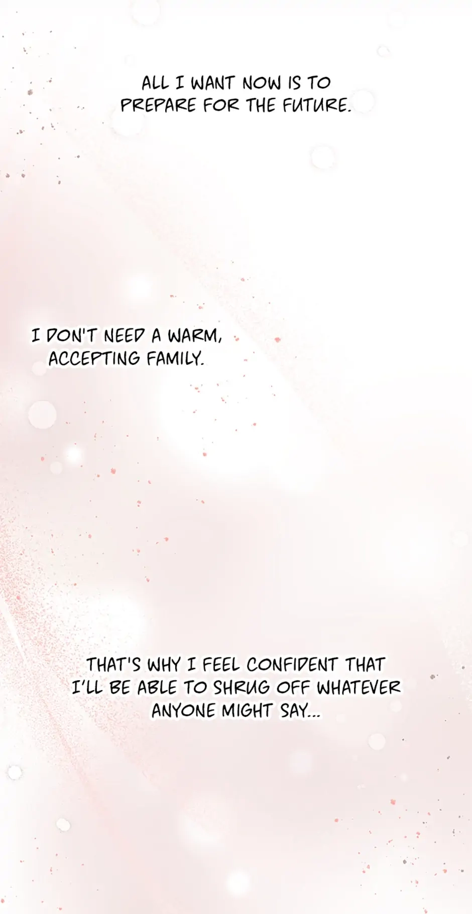 The Duke's Darling Daughter-in-Law Chapter 16 Page 58