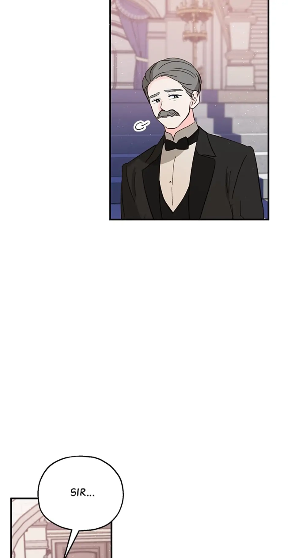 The Duke's Darling Daughter-in-Law Chapter 16 Page 63