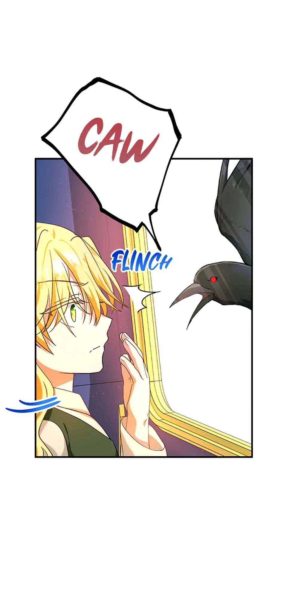 The Duke's Darling Daughter-in-Law Chapter 16 Page 35