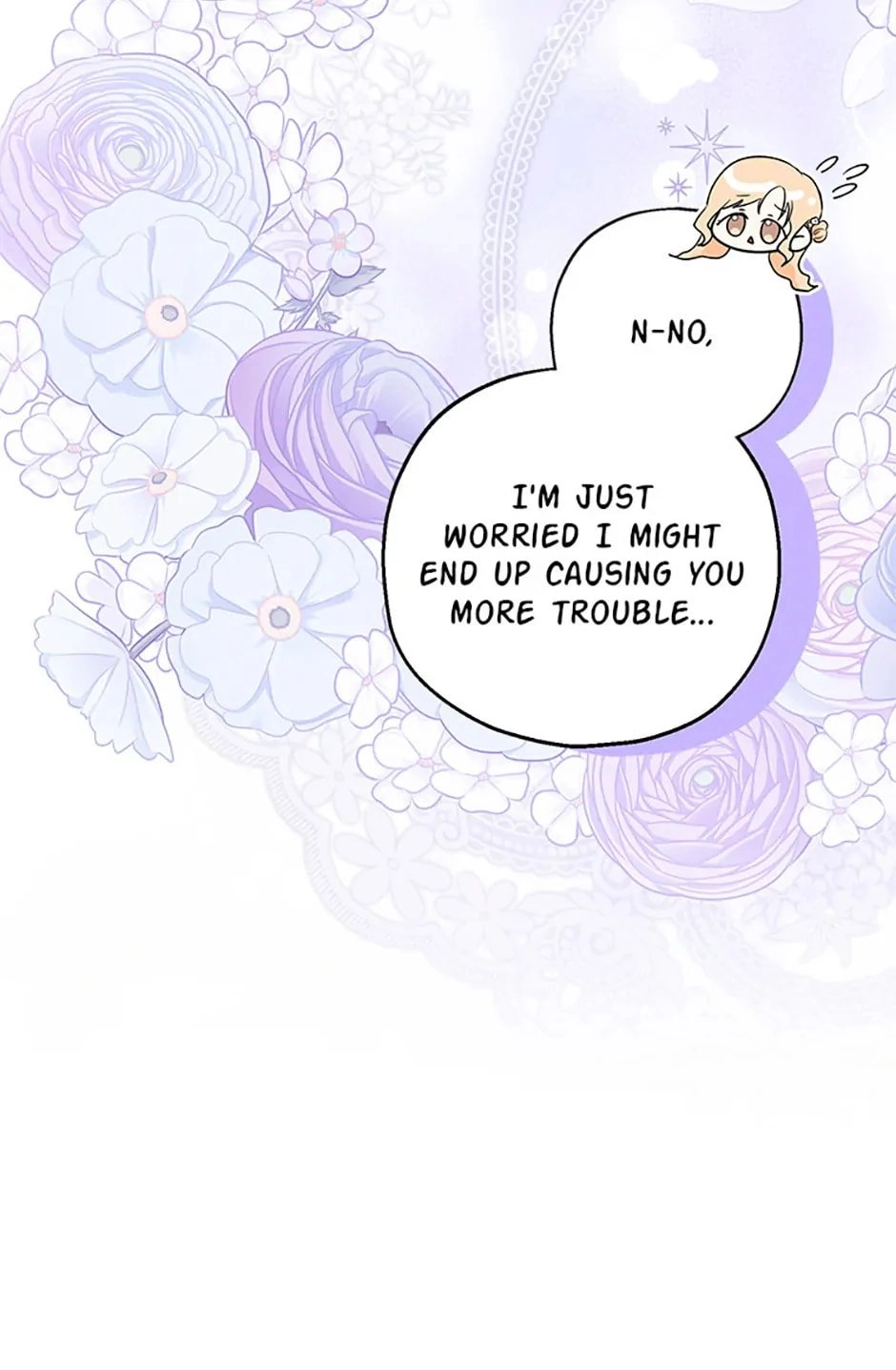 The Duke's Darling Daughter-in-Law Chapter 72 Page 63