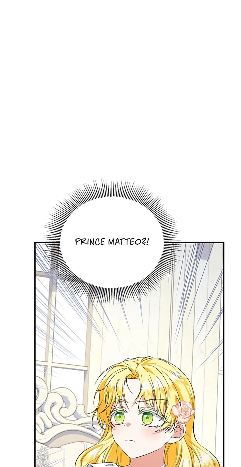 The Duke's Darling Daughter-in-Law Chapter 72 Page 15