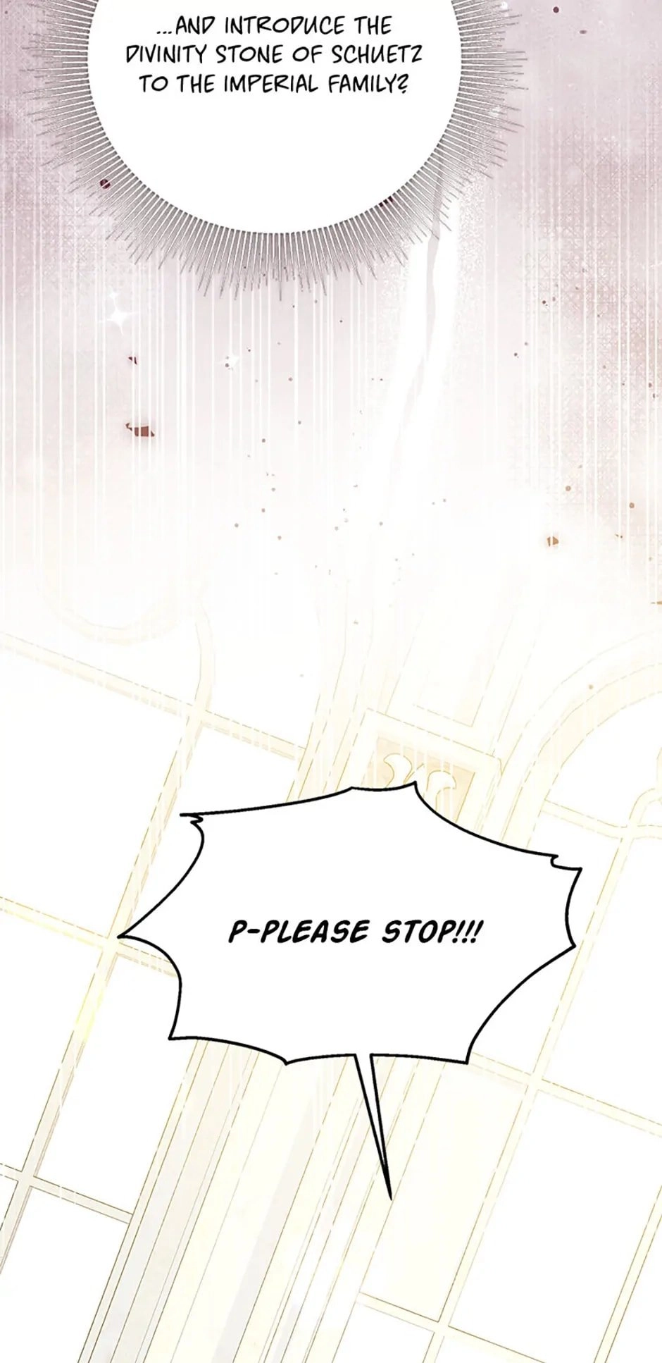 The Duke's Darling Daughter-in-Law Chapter 72 Page 32