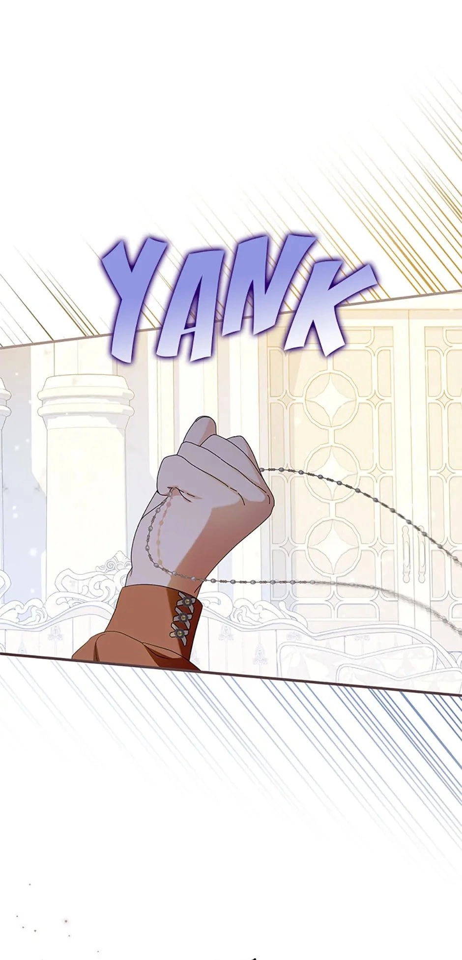 The Duke's Darling Daughter-in-Law Chapter 72 Page 52