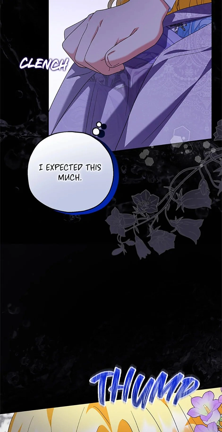 The Duke's Darling Daughter-in-Law Chapter 70 Page 43