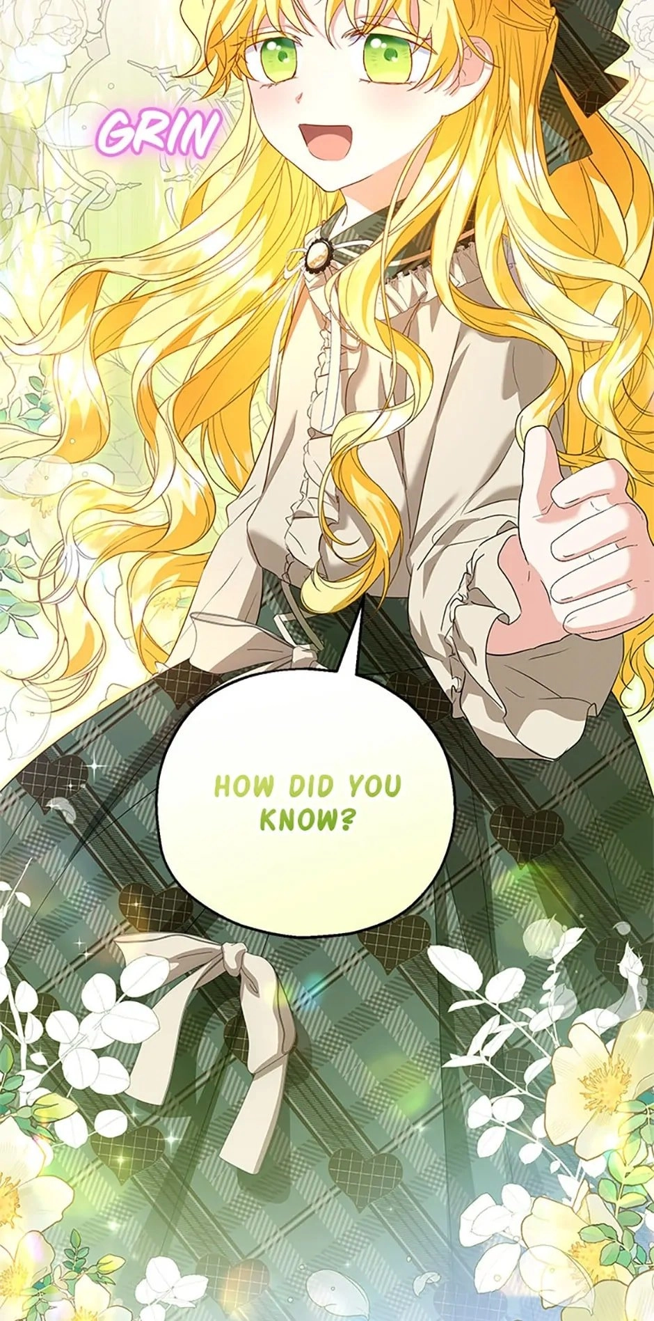 The Duke's Darling Daughter-in-Law Chapter 46 Page 60