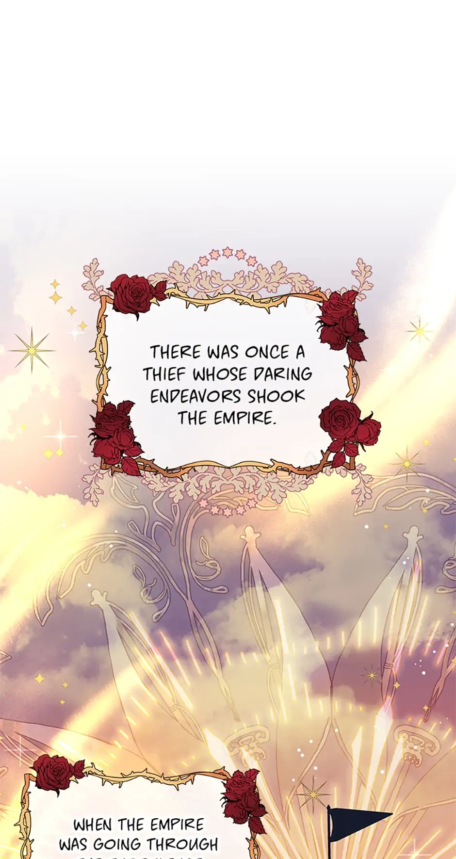 The Duke's Darling Daughter-in-Law Chapter 15 Page 15