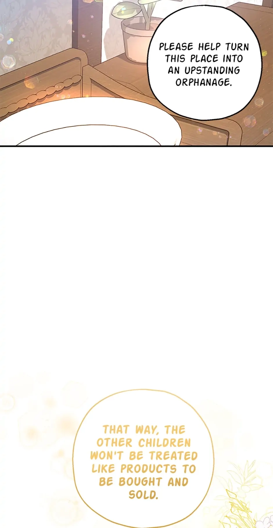 The Duke's Darling Daughter-in-Law Chapter 15 Page 37