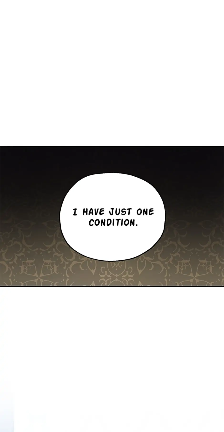 The Duke's Darling Daughter-in-Law Chapter 15 Page 31