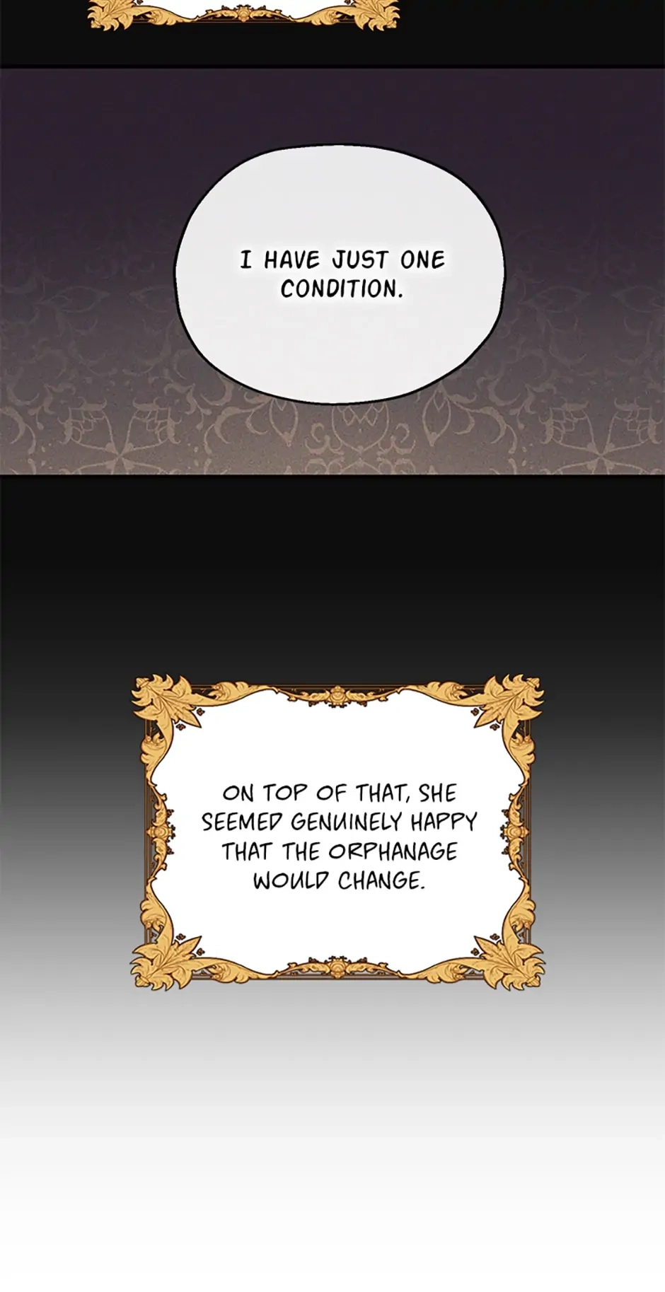 The Duke's Darling Daughter-in-Law Chapter 15 Page 62
