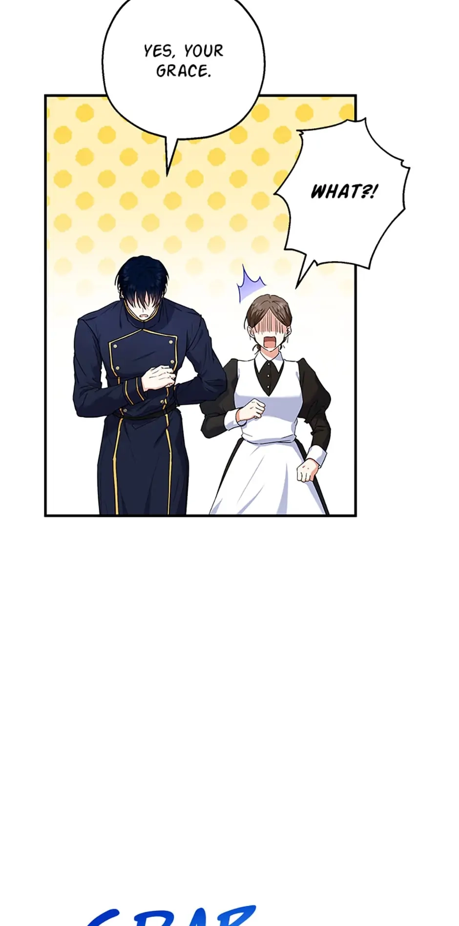 The Duke's Darling Daughter-in-Law Chapter 15 Page 41