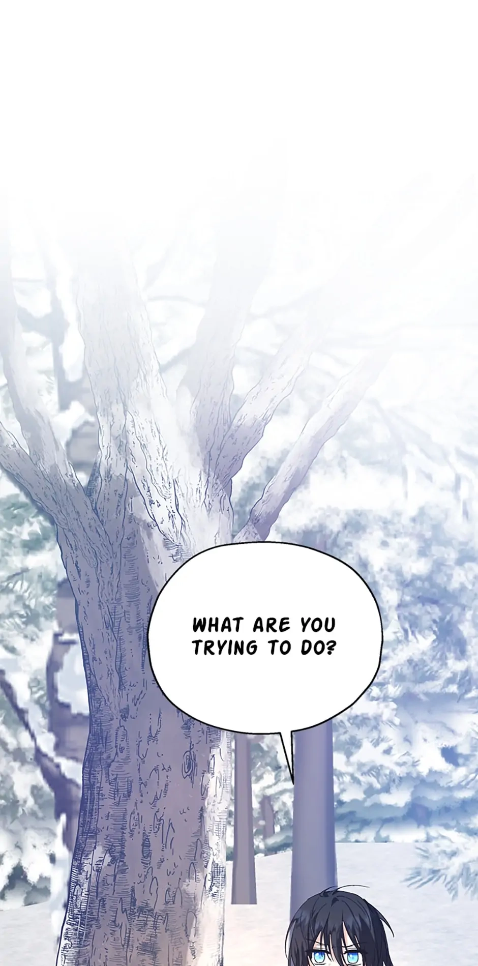 The Duke's Darling Daughter-in-Law Chapter 15 Page 77