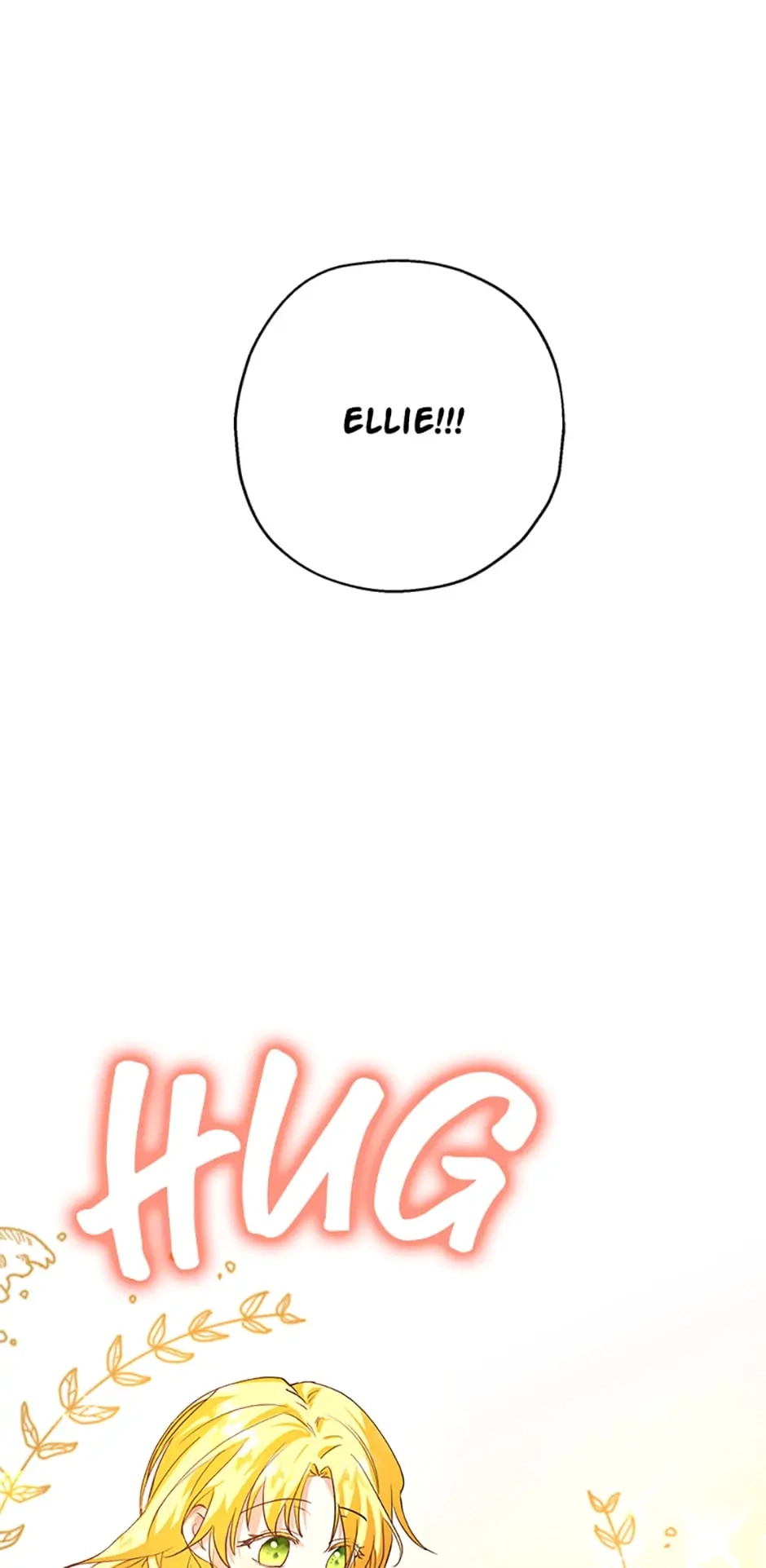 The Duke's Darling Daughter-in-Law Chapter 15 Page 67