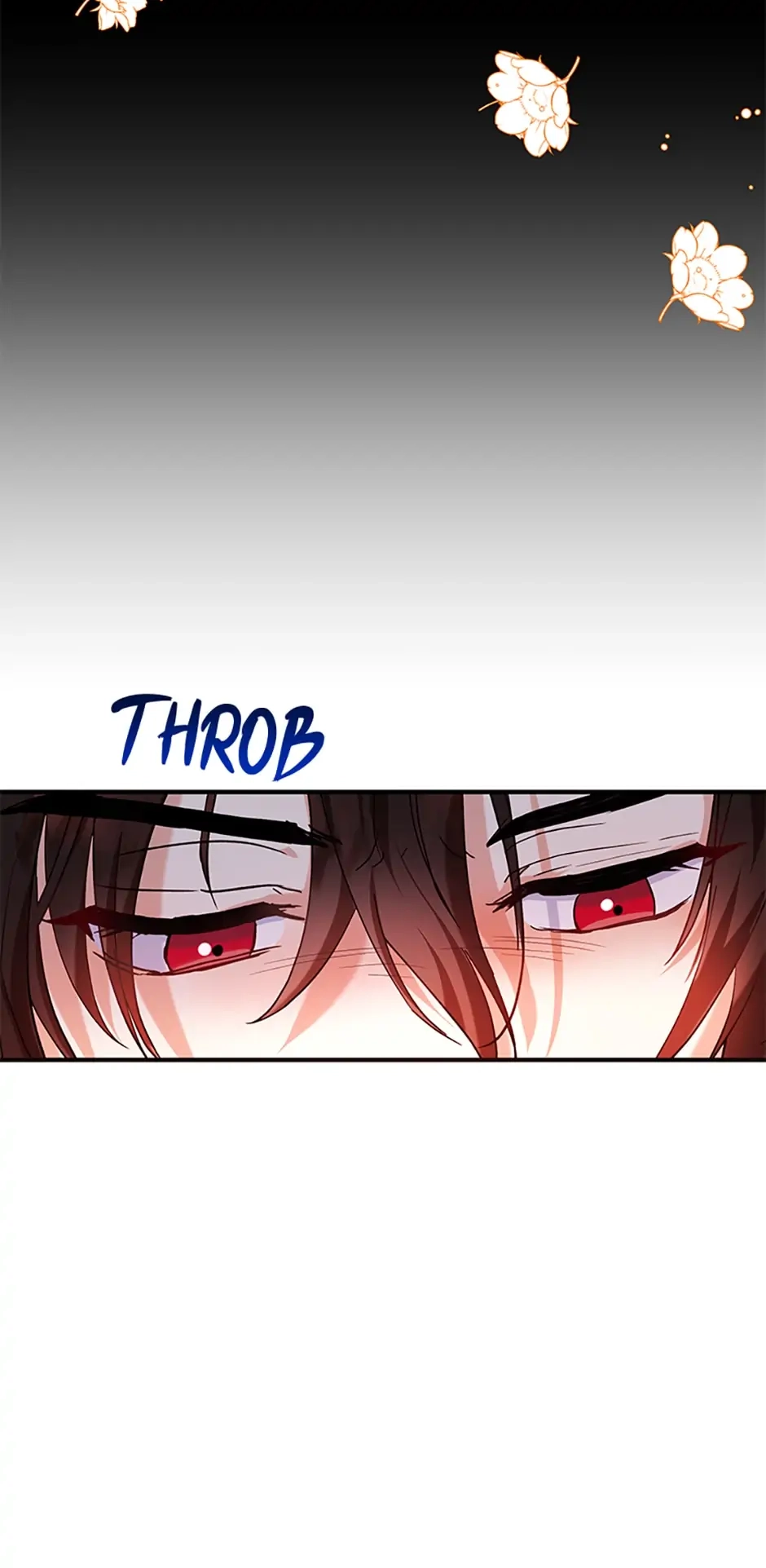 The Duke's Darling Daughter-in-Law Chapter 15 Page 66