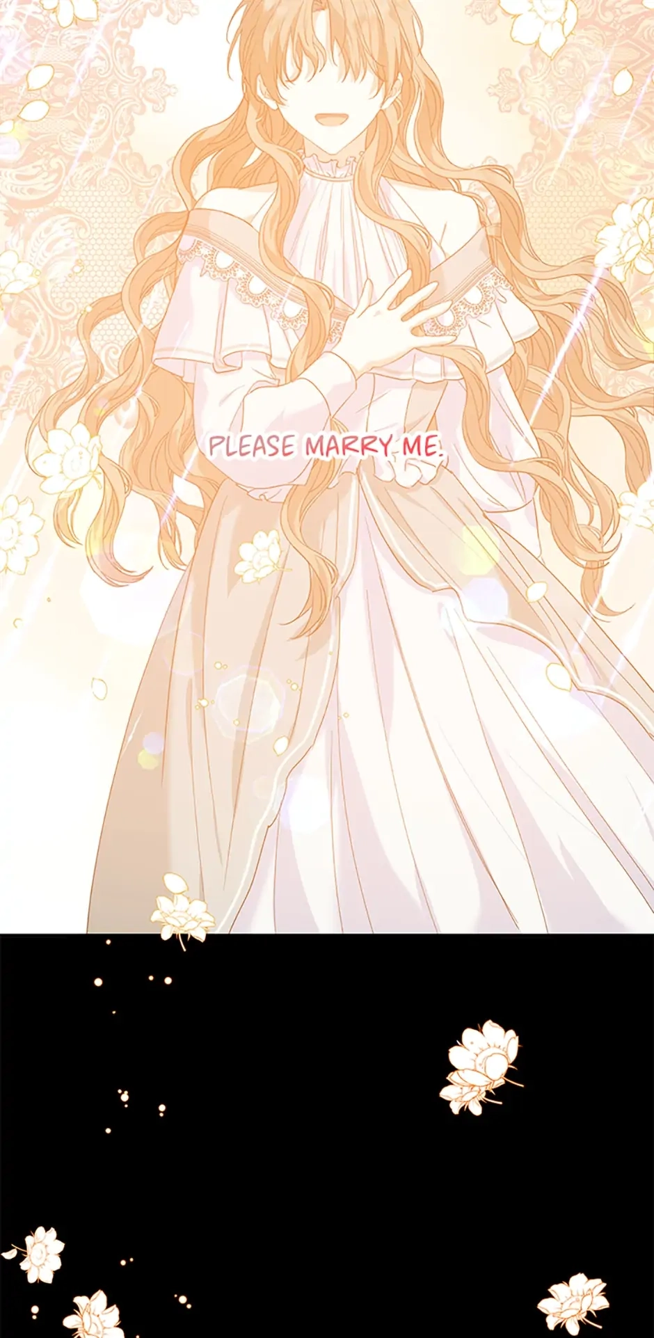 The Duke's Darling Daughter-in-Law Chapter 15 Page 65