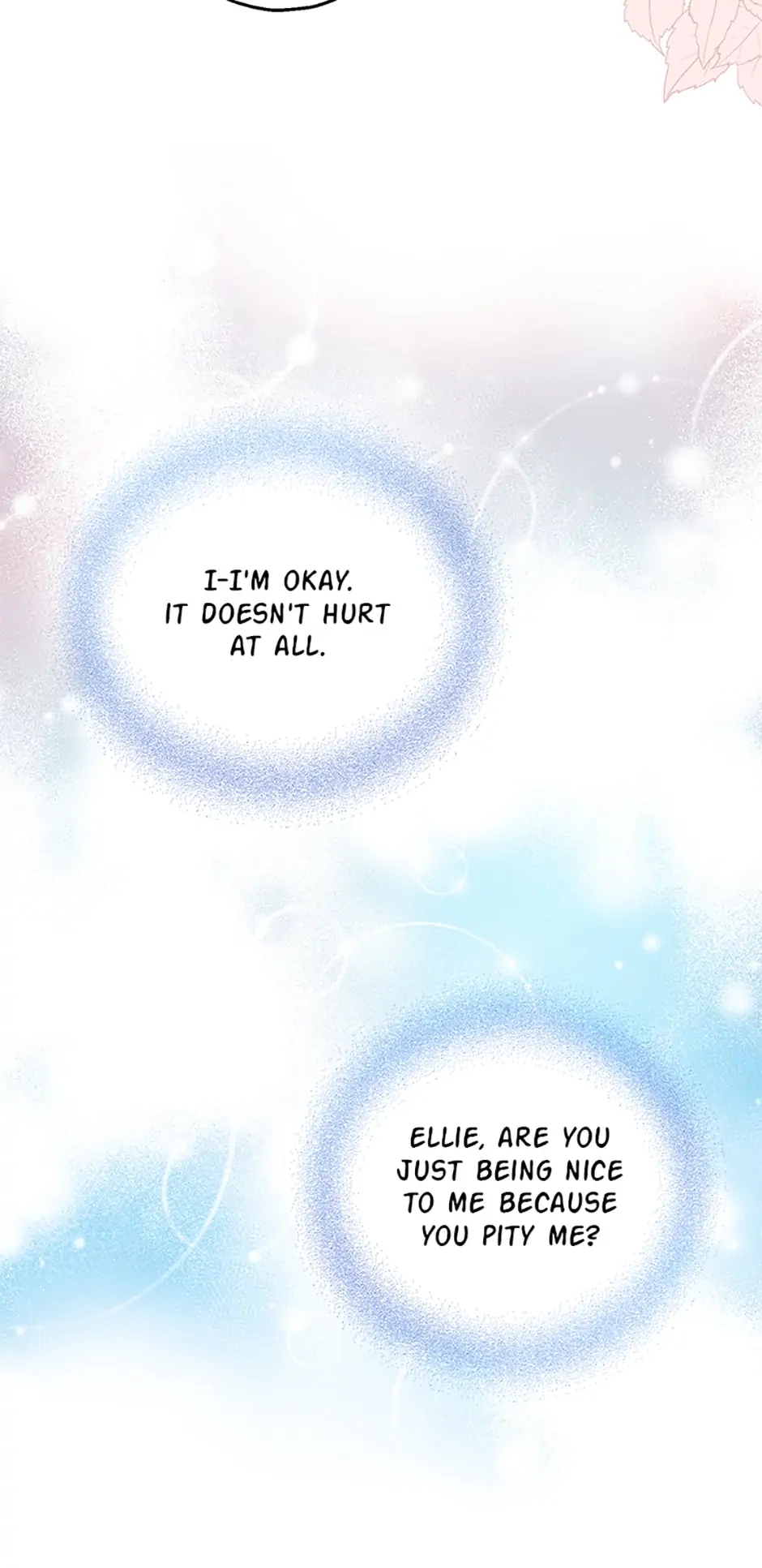 The Duke's Darling Daughter-in-Law Chapter 15 Page 6