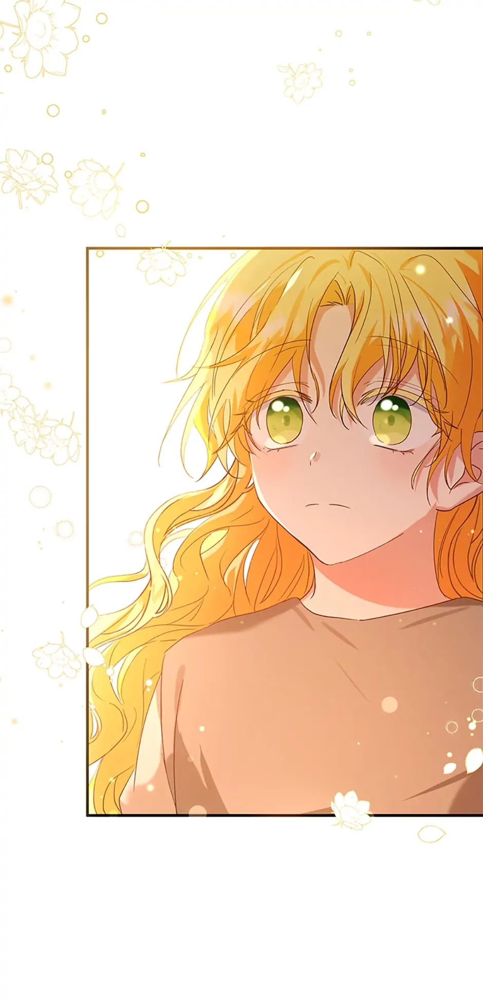 The Duke's Darling Daughter-in-Law Chapter 15 Page 49