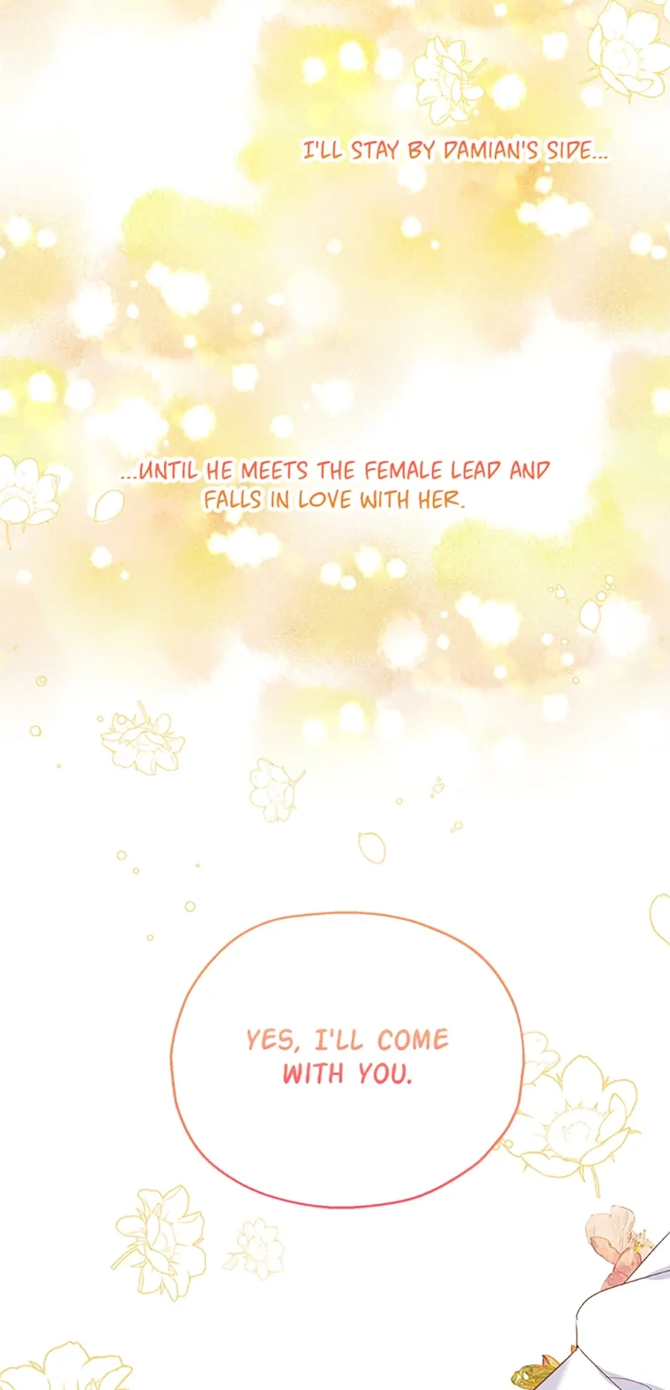 The Duke's Darling Daughter-in-Law Chapter 15 Page 52
