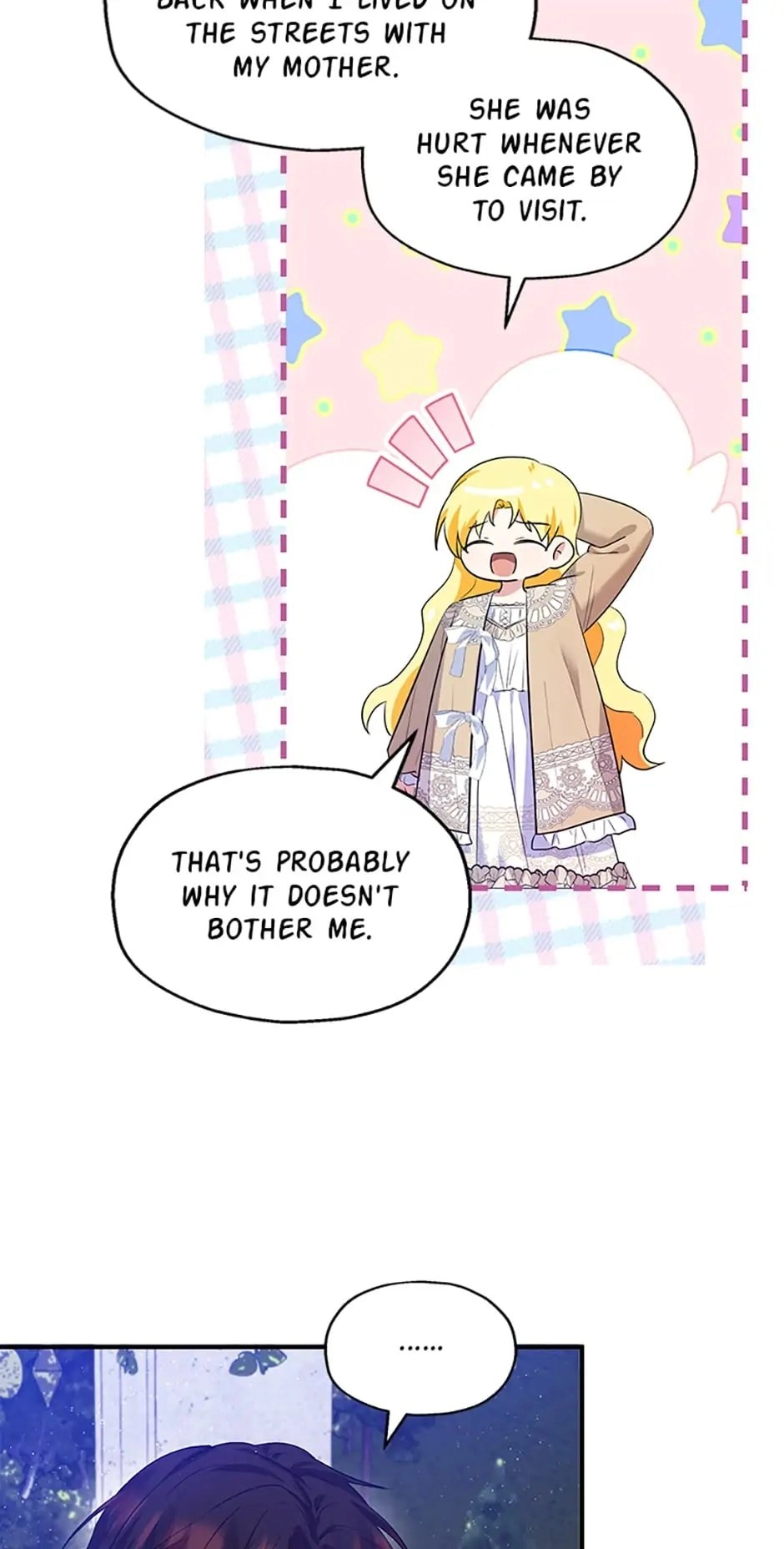 The Duke's Darling Daughter-in-Law Chapter 39 Page 24