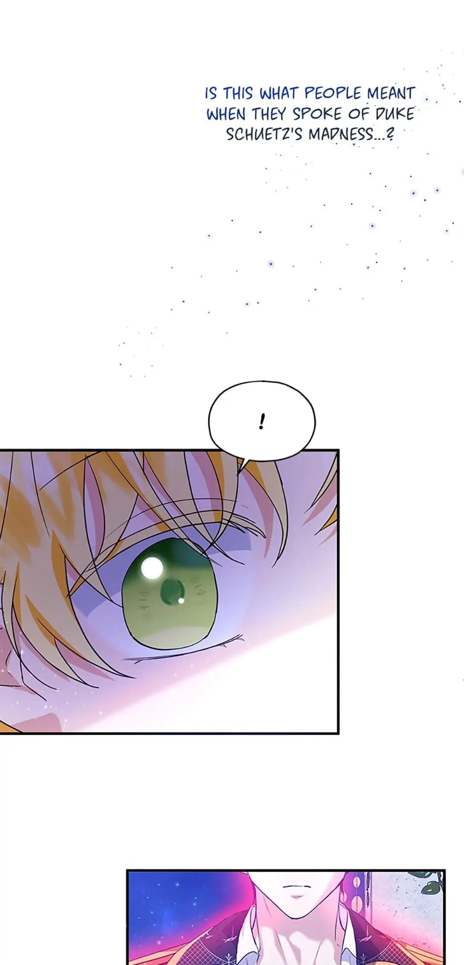 The Duke's Darling Daughter-in-Law Chapter 39 Page 11