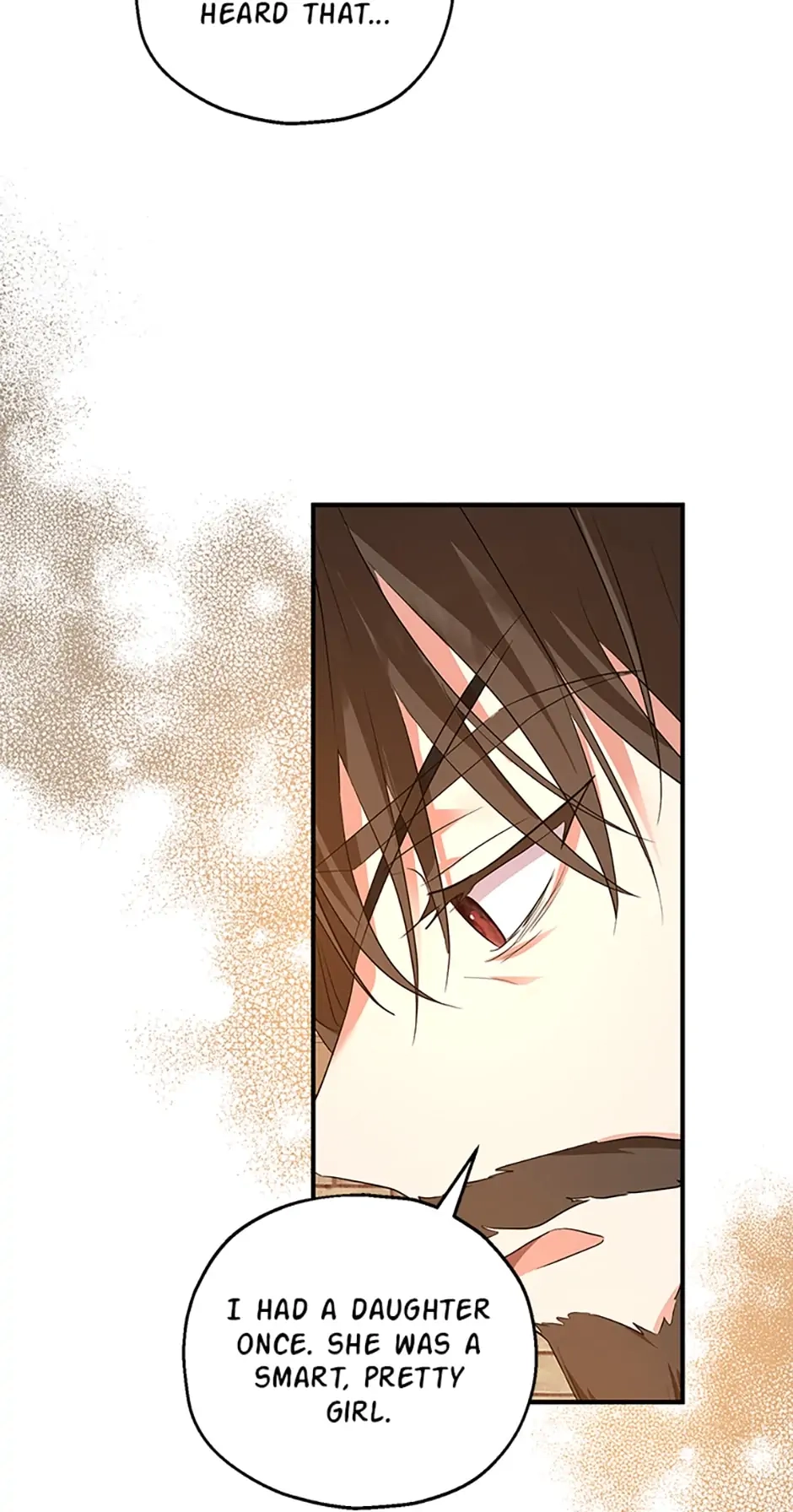 The Duke's Darling Daughter-in-Law Chapter 30 Page 50
