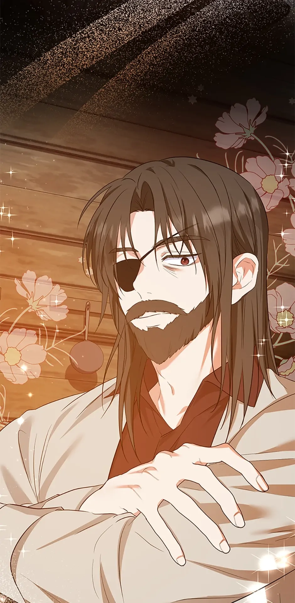 The Duke's Darling Daughter-in-Law Chapter 30 Page 60